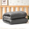 Byourbed Love Thick - Desirable Coma Inducer® Toddler Comforter -