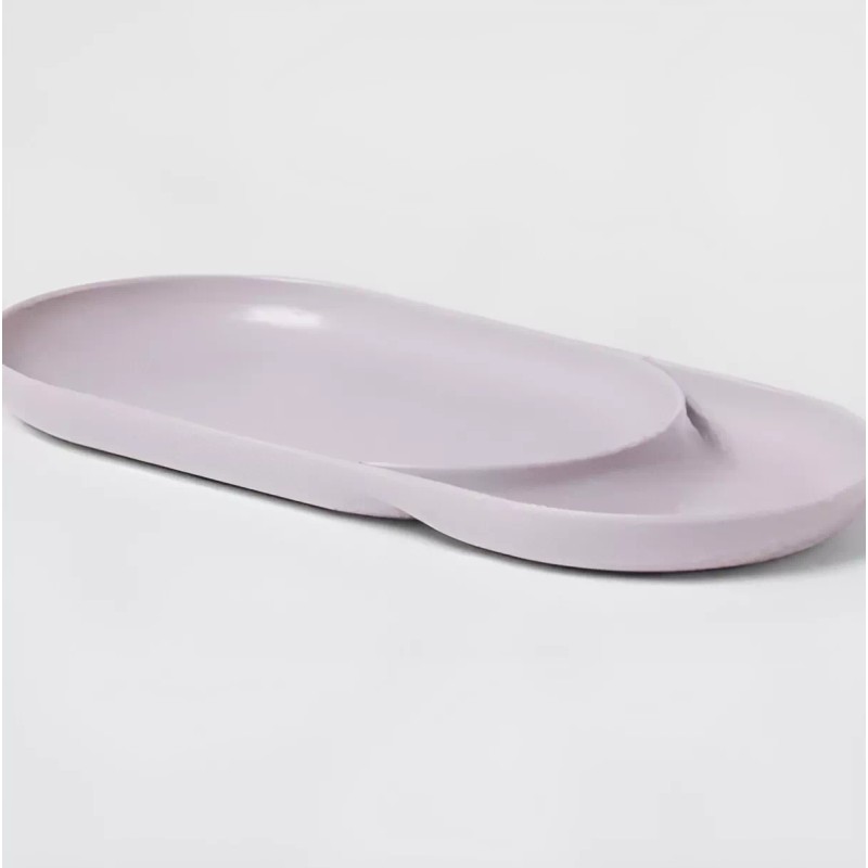 Room Essentials Hand Soap Pump Dispenser/Cani