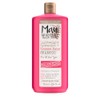 Maui Moisture Lightweight Hydration + Hibiscus Water Shampoo, 25.4 fl