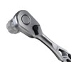 KTC Nepros NBR390X, 3/8" sq. neXT Ratchet Handle (90-Tooth)