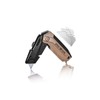 Spec Ops Tools Folding Utility Knife with Retractable Blade, Includes