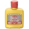 Brasso Brasso, Metal Polish, Cleans and Polishes - Brass Bronze