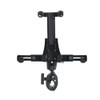 ARKON Mounts - RoadVise Clamp Mount with Universal Locking Tablet