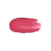 Clio Essential Lip Cheek Tap ESSENTIAL LIPCHEEK TAP (04 FROM