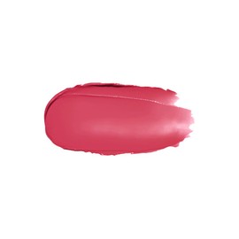 Clio Essential Lip Cheek Tap ESSENTIAL LIPCHEEK TAP (04 FROM BERRY, 1 piece)