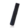 'Sun Leather – Quality Etui "HANDKE Colour: Mocca * Real