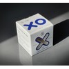 XO Bath Aegean Sea Salt Soap