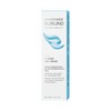 ANNEMARIE BÖRLIND Hydro Gel Mask Intensive Care Mask for Low-Moisture