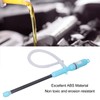 Portable Transfer Pump Electric Car Liquid Transfer Hand Pump for