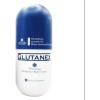 Glutanex Aqua Booster Crema Reparadora Hidratante Y Antioxi