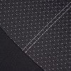Flying Banner Car Seat Covers Full Set Universal fit Most