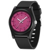 Women's Wristwatch, Analog, For Exams, For Women, Waterproof, Easy To