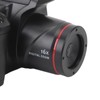 2.4in Digital Camera 1080P 16MP 16x Zoom Anti Shock Autofocus