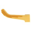 Doo Engy Bonnet Lock Handle Bonnet Pull Catching Locking Handle