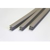 Trim A Slab 3 Pack 3/4 in. X 4 ft.