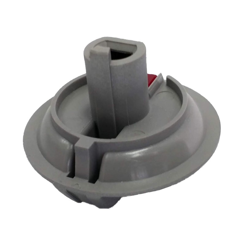 Genuine Mazda BT-50 UN Heater Control Knob 2008-11 Ford Ranger