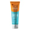 Mascarilla Capilar Reparadora Cabello Seco O Dañado 100ml