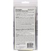 Permatex 09102-6PK Rearview Mirror Adhesive Kit (Pack of 6)
