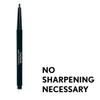 Covergirl Perfect Point Plus Eyeliner, 2 Count