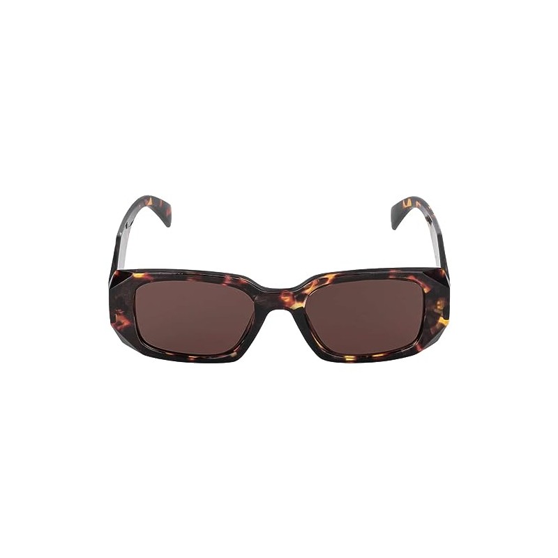 BEZLIT Women's Sunglasses in Great Colours, Leopard brown