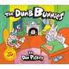 The Dumb Bunnies