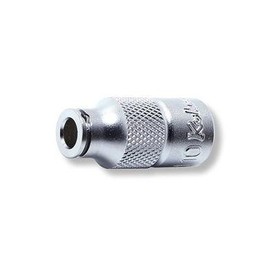 コーケン 3/8(9.5mm)SQ. タップホルダー M12 3131-M12