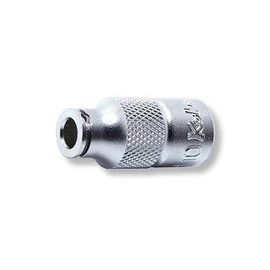 コーケン 3/8(9.5mm)SQ. タップホルダー M12 3131-M12
