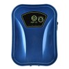 Rechargeable Air Pump AC / DC Pump Portable Dual Use