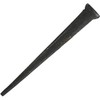 National Nail 93098 Pro-Fit 0093098 Square Cut Masonry, 4D X