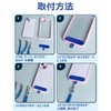 [JYCSH] Smartphone Strap, Neck Strap, Shoulder Strap, Popular, Cute, Lightweight,