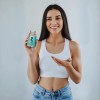 Lipocaps Natural Works 60 Capsulas Acelerador Metabolismo Natural