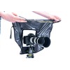 Vanguard Alta RCM Camera Rain Cover, Medium