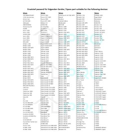 DL-pro Drain Pump Compatible with Miele 6239563 Pump Lye Pump Pump Motor for Washing Machine Washer Dryer
