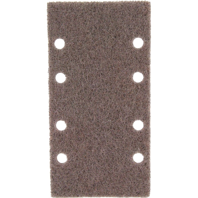 SK11 Nylon Scabbard for Electric Sanders, Brown #320