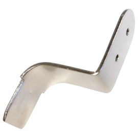 Hinged Lid – Amica Oven/Stove – Far, Thomson, Curtiss, Essentiel B Valberg