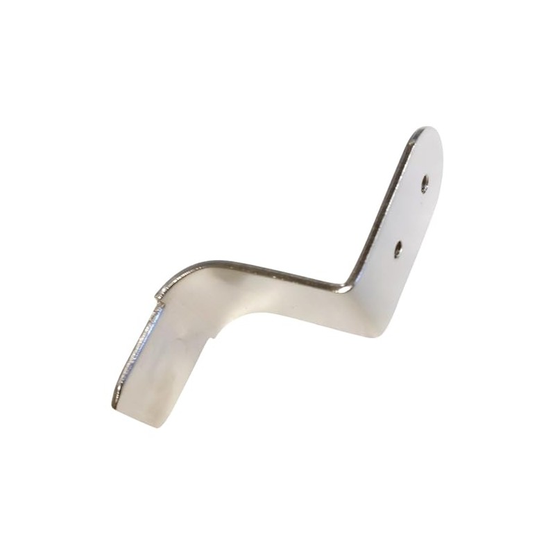 Hinged Lid – Amica Oven/Stove – Far, Thomson, Curtiss, Essentiel