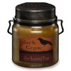 McCall’s Candles | Hot Buttered Rum | 16 oz Scented