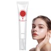 Lip Serums,Lip Balm,Vitami n E Lip Serums,Lip Plumper,Plumping Lip Gloss,Lip
