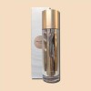 The Saem [더샘] 골드 리프팅 기초세트 (토너+에멀젼 각115ml) The Som