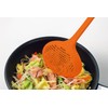 Hiro Show Ladle Colander