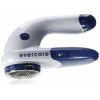 Evercare Fabric Shaver, Large