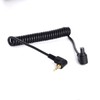 HangTon Remote Shutter Release Trigger Cable for Canon R3 R5