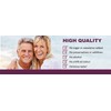 Immunia Vision. Lutein, Wild Blueberry, and Elderberry Concentrate. Eye Health