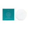 Pure Bar Solid Shampoo Shampoo Bar Japanese Herbs All-in-One Shampoo