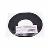 ISTORA Rinnai DPF-100A DPF-50A Gas Clothes Dryer Replacement Paper Filter