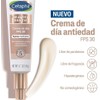 CETAPHIL HEALTHY RENEW DAY CREAM SPF30 50 G