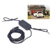 Intelligent WiFi Garage Door Switch Garage Door Opener Remote Control
