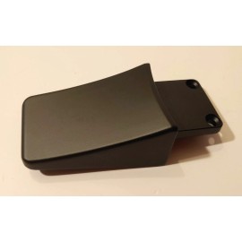 Harbor Breeze Oakham Bronze 70" Ceiling Fan Replacement Part- Blade Arm