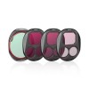 STARTRC Lens Filter Set for DJI Mavic 4 Pro ND8