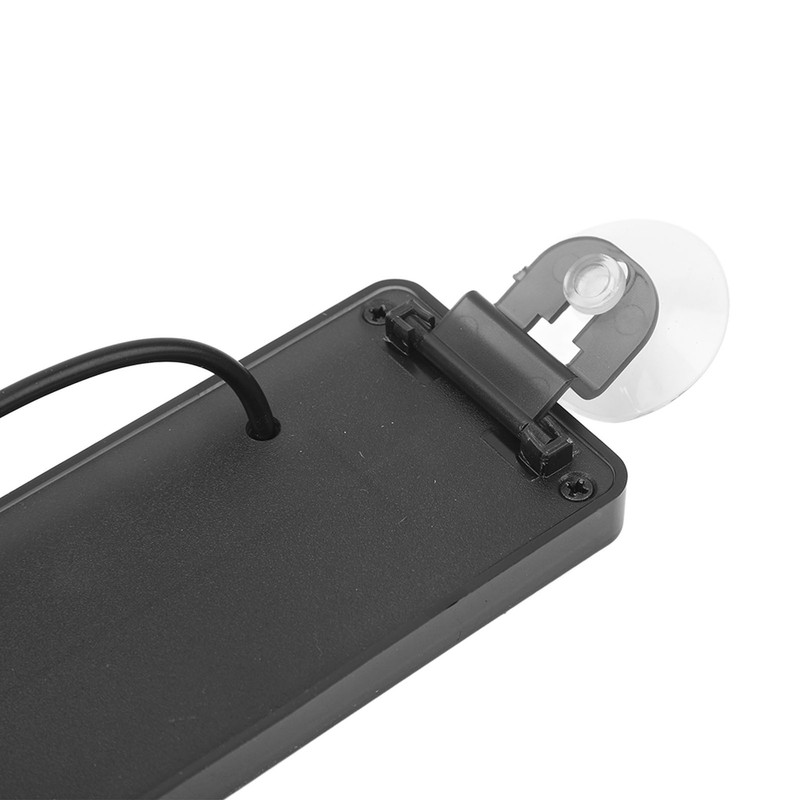 LED Matrix Panel Remote Control Programmable Scrolling LED Sign for